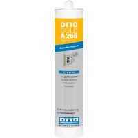 Ottocoll A265 TopFix oyster-white C194 310ml