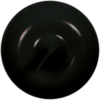 Ottoseal® S100 black C04 300ml
