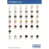 Ottoseal® S110 310ml