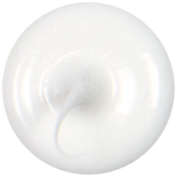 Ottoseal® S115 white C01 400ml