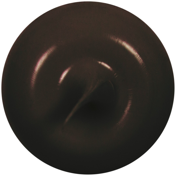Ottoseal® M360 dark brown C49 580ml