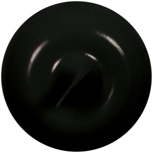 Ottoseal® S7 black C04 310ml