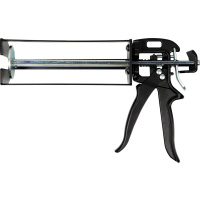 Otto Hand-operated Gun Gigapress Duo 490