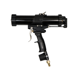Otto Compressed Aid Gun P 400 KB-2
