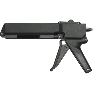 Otto Hand-operated Gun 2K H 248