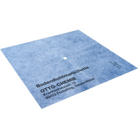 Ottoflex Floor sealing sleeve