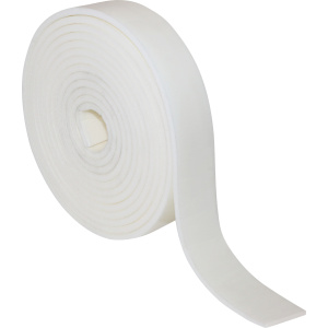 Ottoflex Sound insulation tape