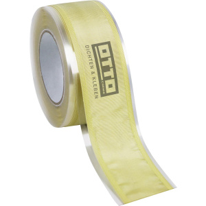 Ottoflex Protective tape