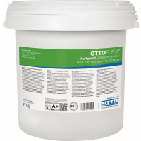 Ottoflex Adhesive primer