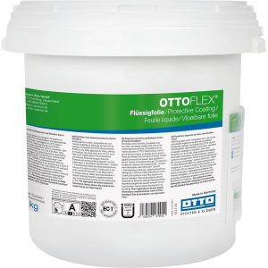 Ottoflex® Flüssigfolie
