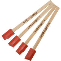 Otto Fugenfux®, set of 4 for connection joints