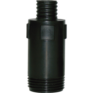 Otto MK 1-adapter for cartridge nozzles