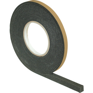 Otto Jointing tape BG1