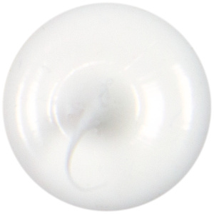 Ottoseal® S730 white C01 580ml